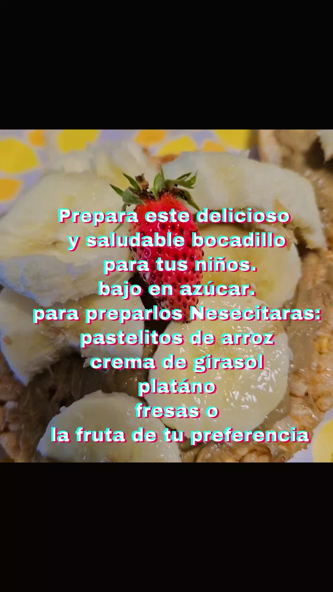 @LaGabz