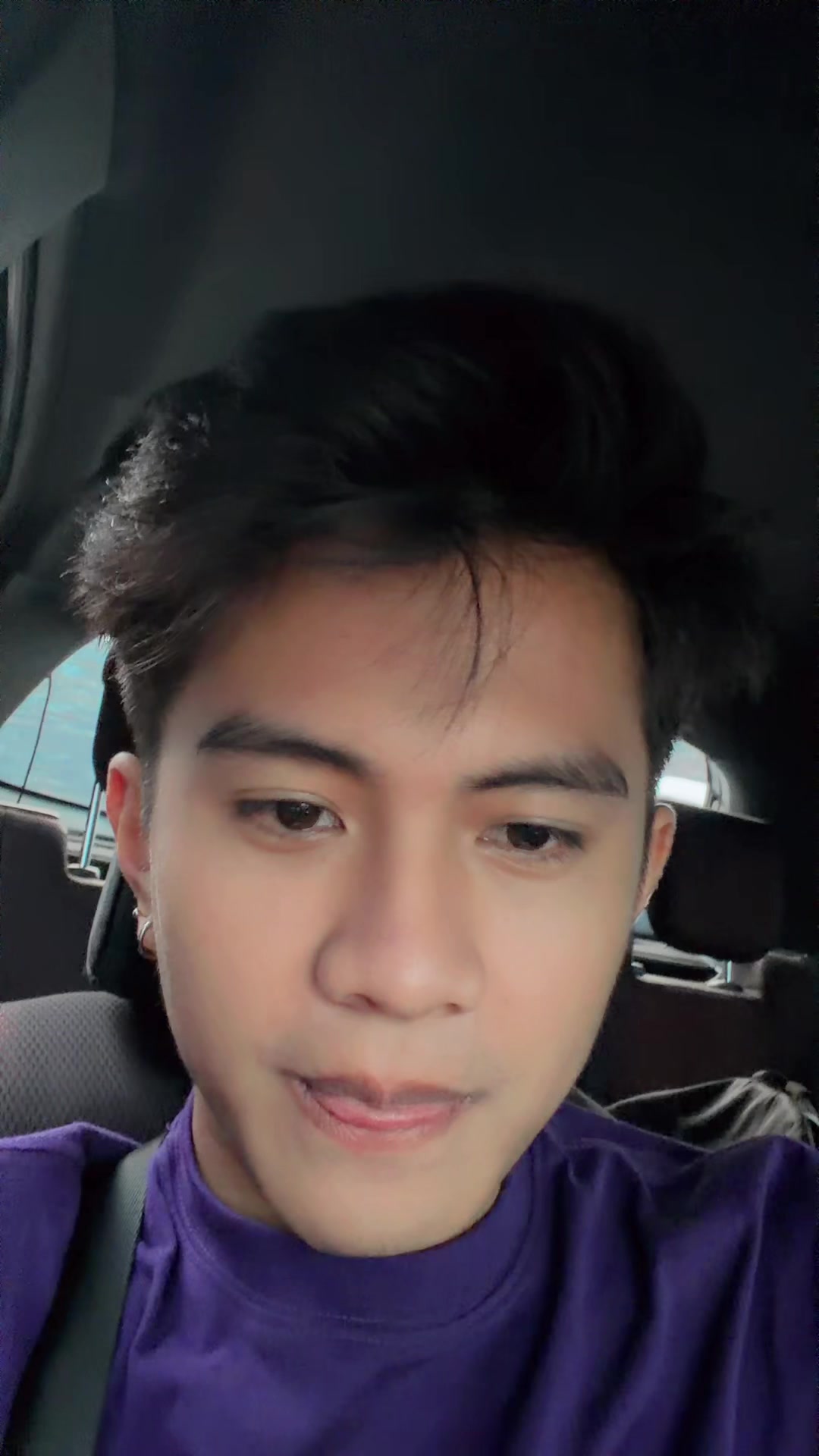 @IPAN