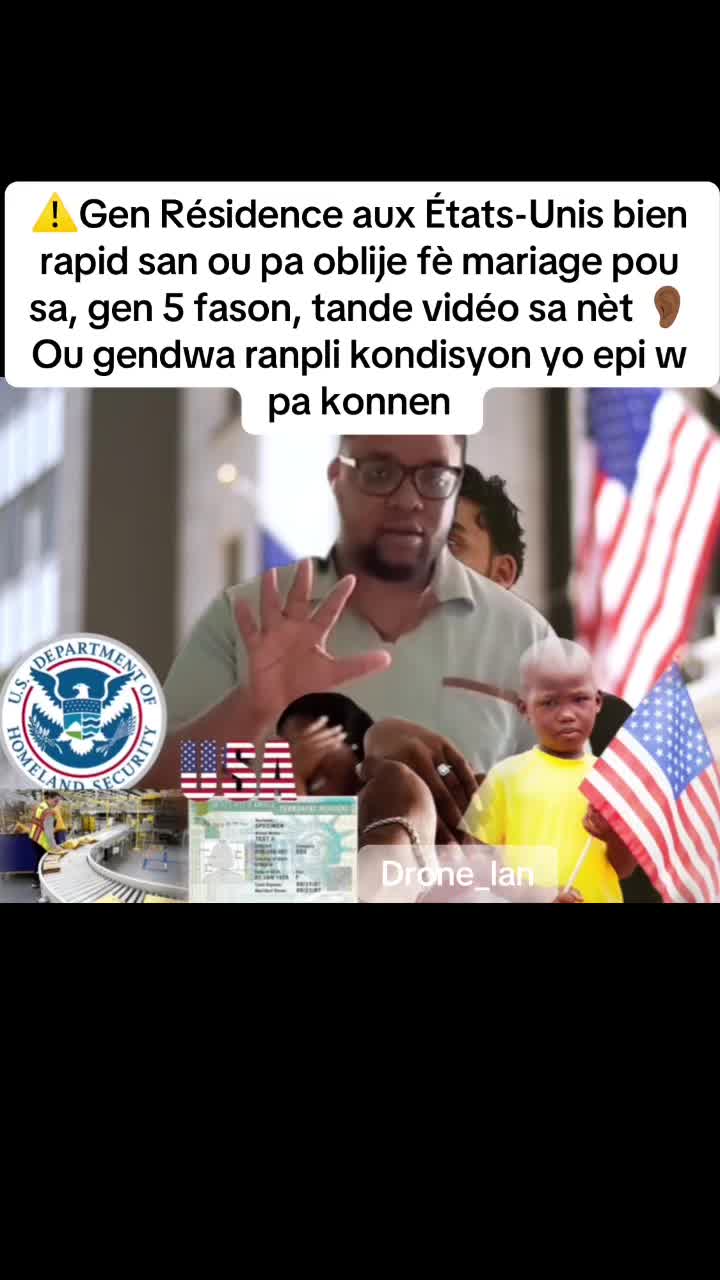 @Drone_lan