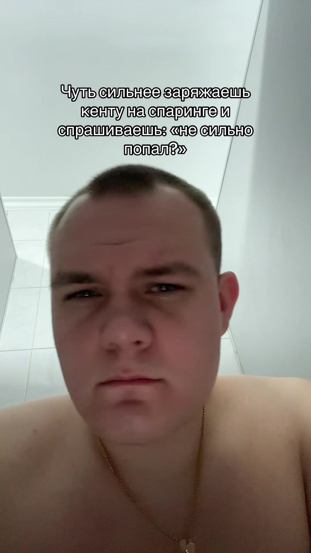 @Irkytskiy_Berserk