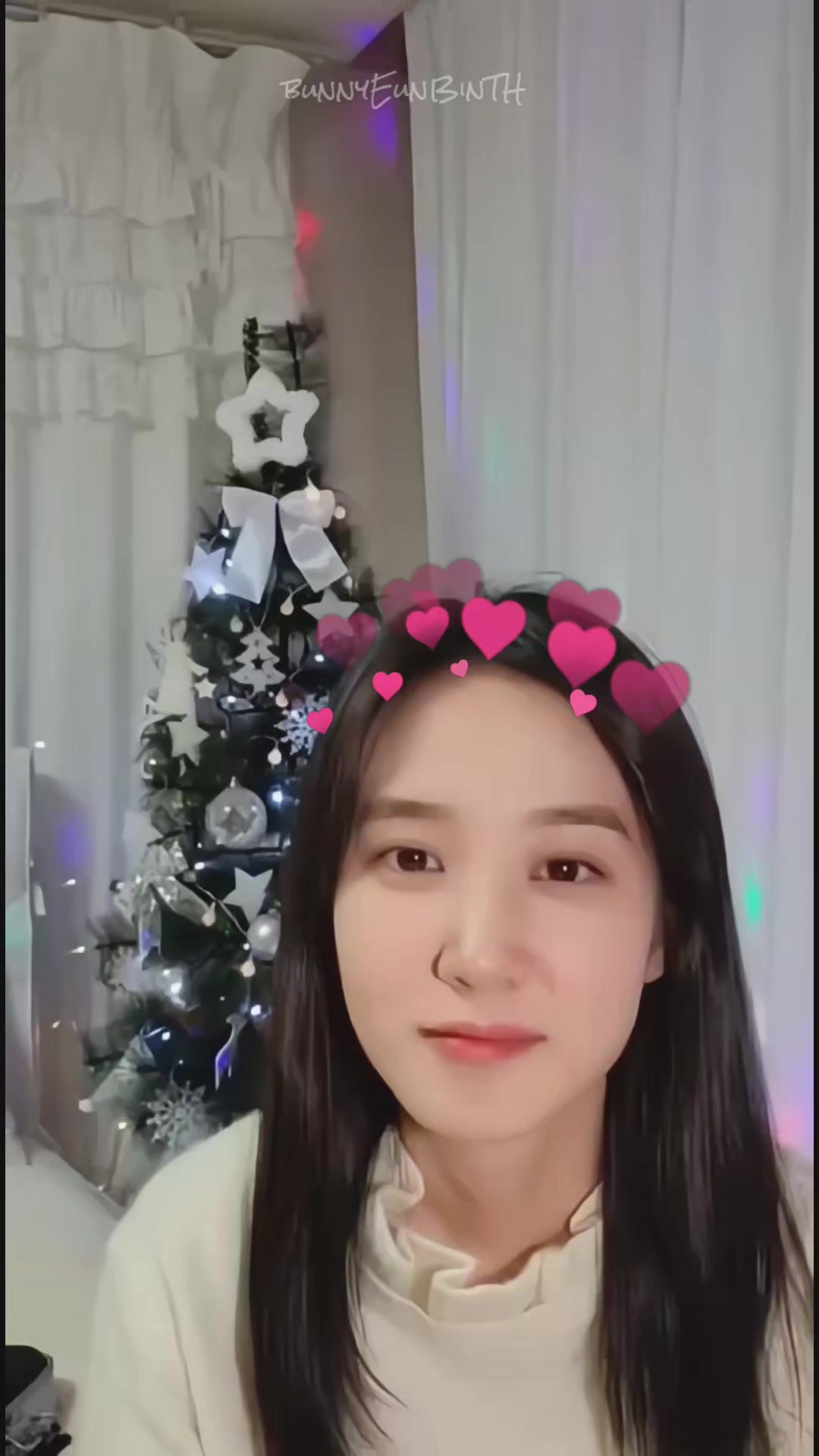 @bunnyEunBinTH
