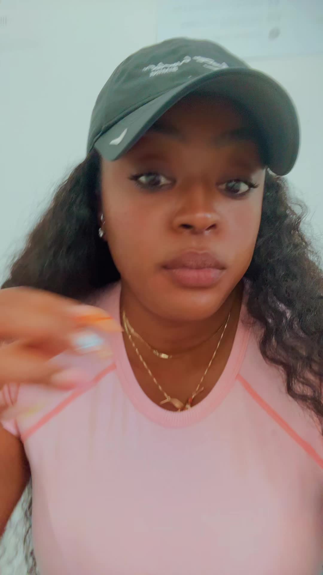 @🌺💋 ♡ 𝖵&alpha;𝗌𝗁 ♡ 💋🌺