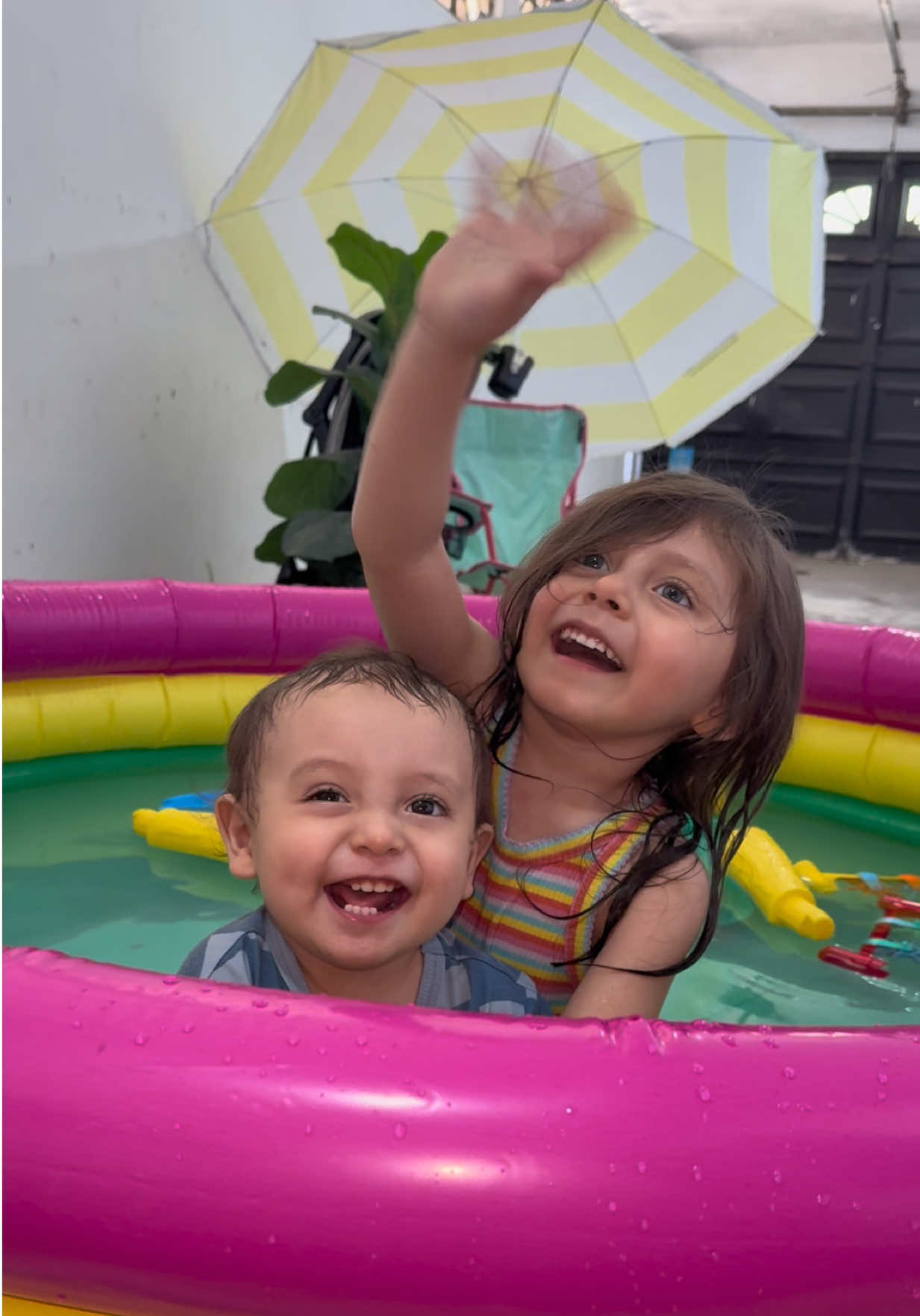 @familiandojuntos