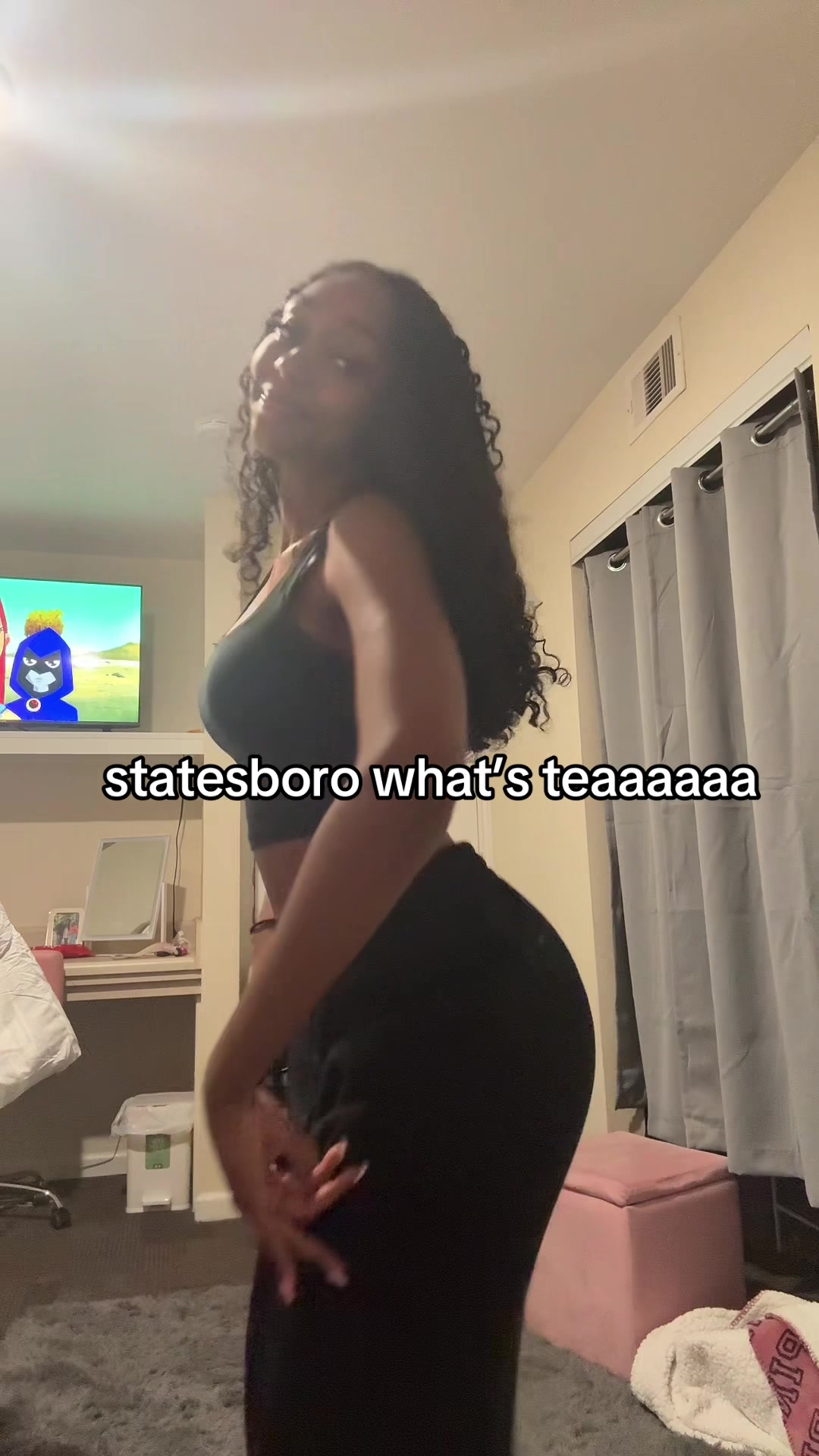 @nottk2p