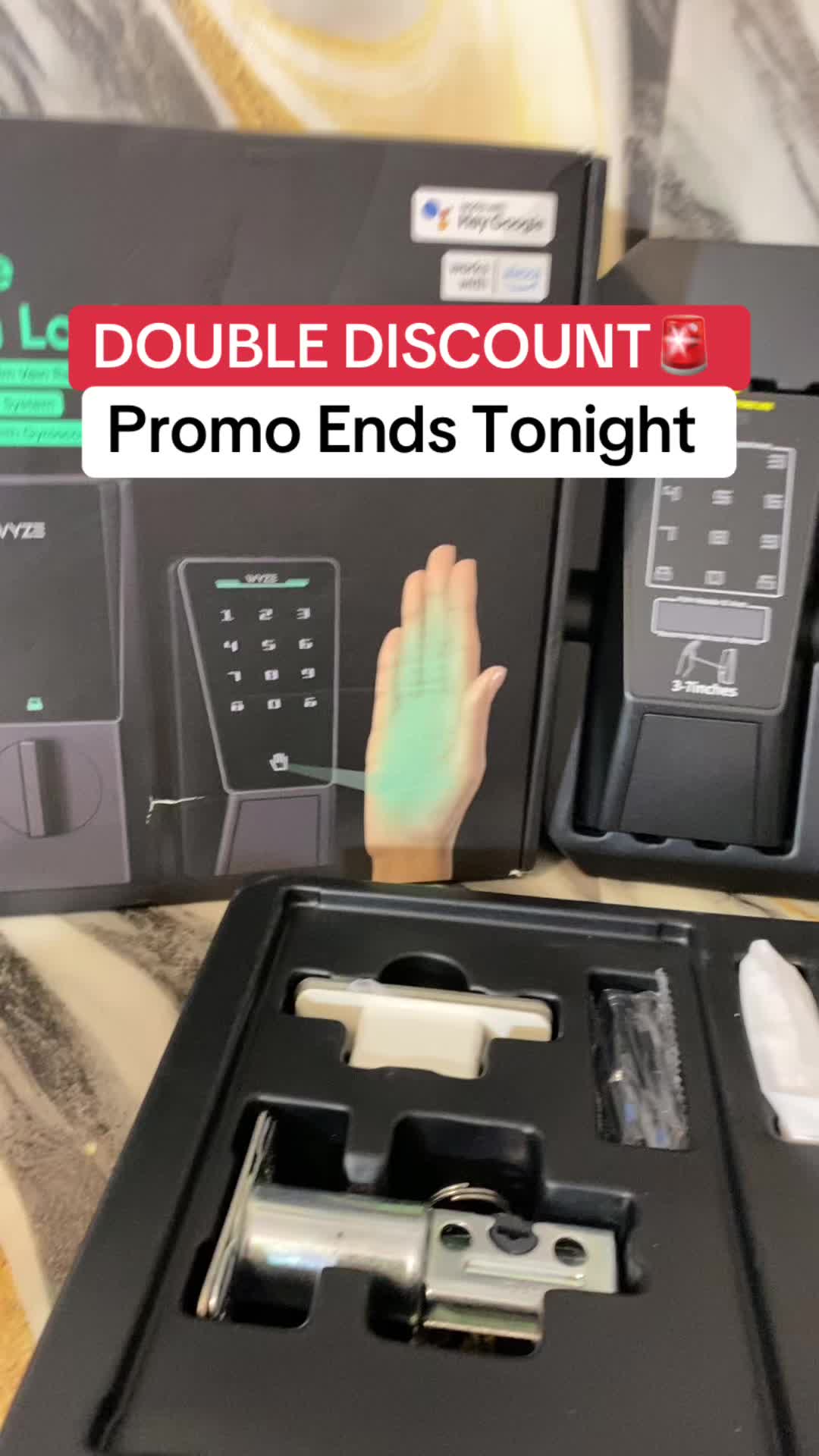 @swipedeals77