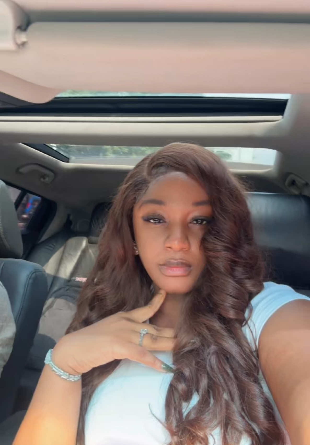 @OLUFUNMI