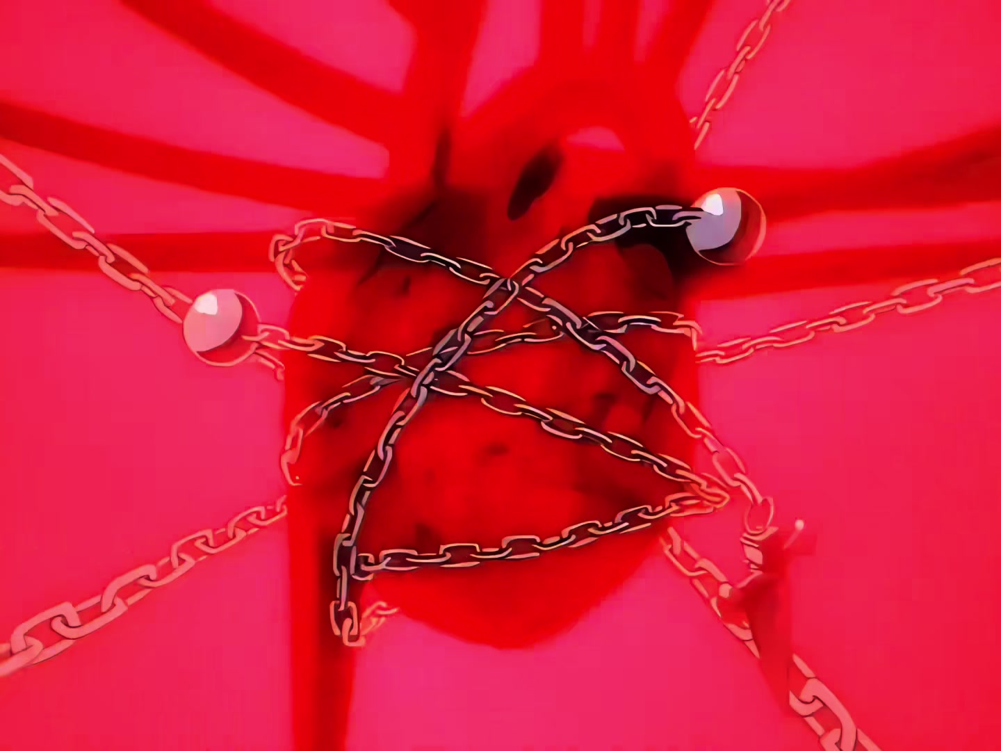 @spiderlilyedit_s
