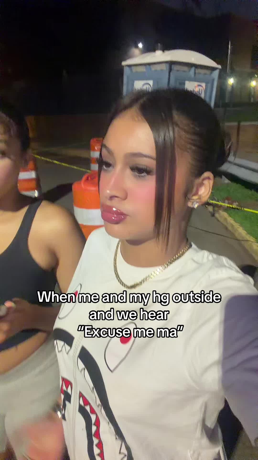 @Sg Lyssa💜