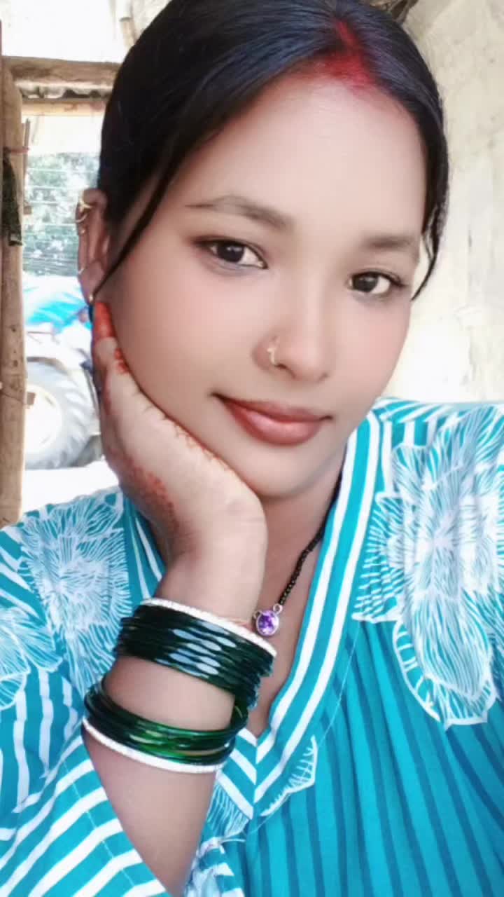 @babitachybabita35