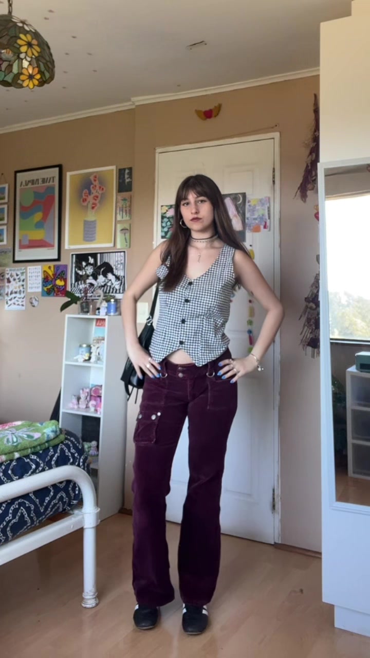 @Cata⋆˙⟡
