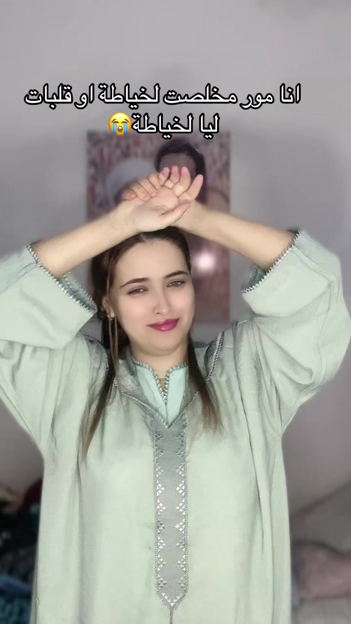 @IMAN_BOuZURi