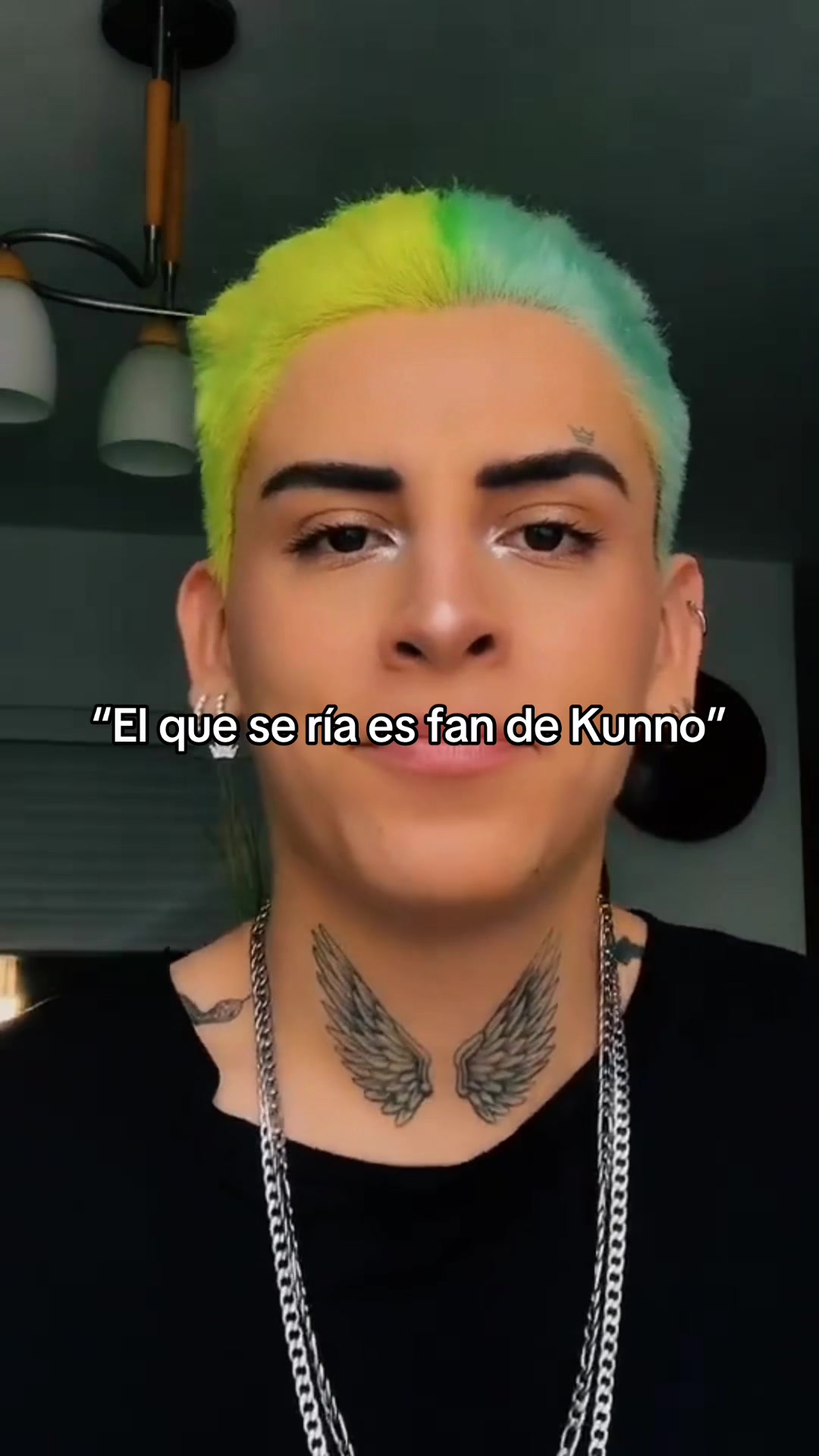 @Kunno