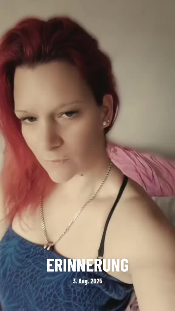 @Babyley vanSunshine
