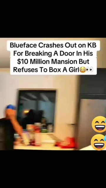 @RawClipsBroz