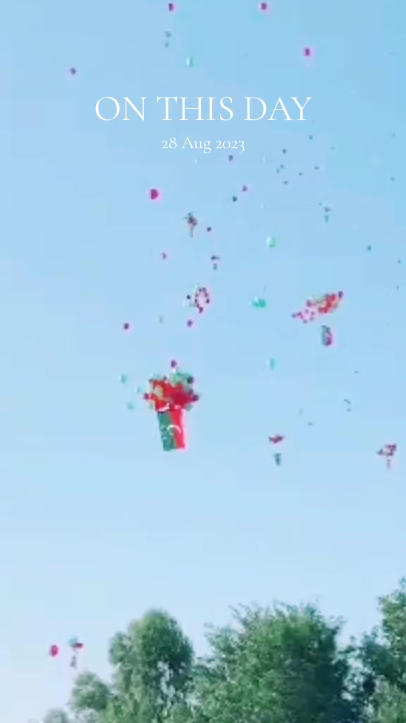 @𝐒𝐚𝐞𝐞𝐝 𝐒𝐚𝐫𝐤𝐡𝐞𝐥𝐢