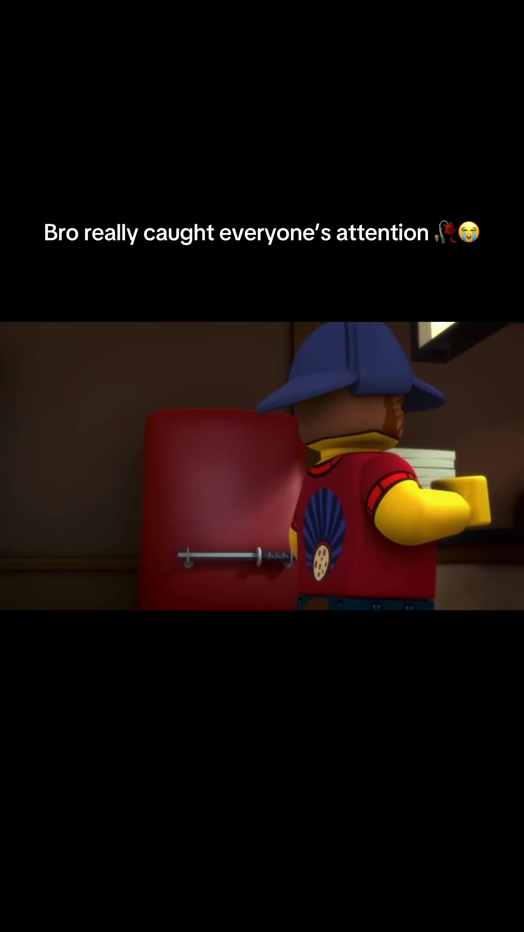 @N j videos