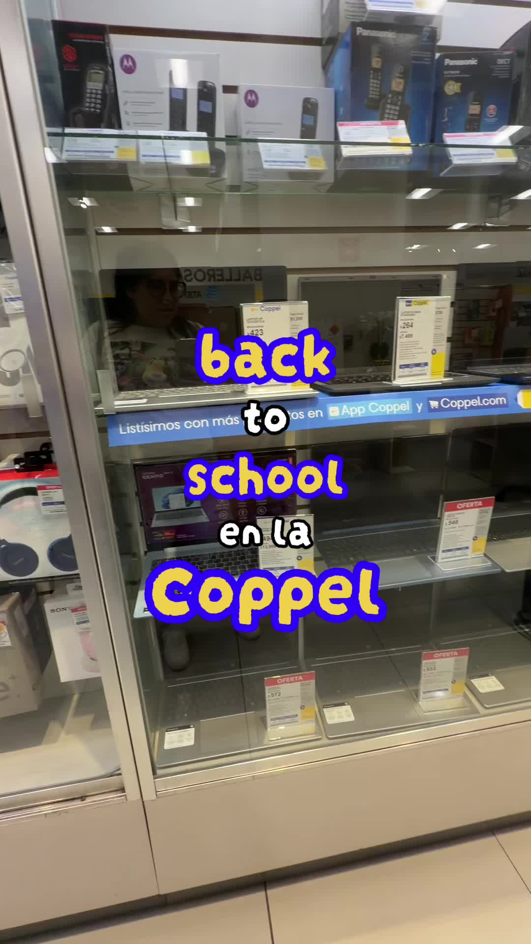 @Phabs