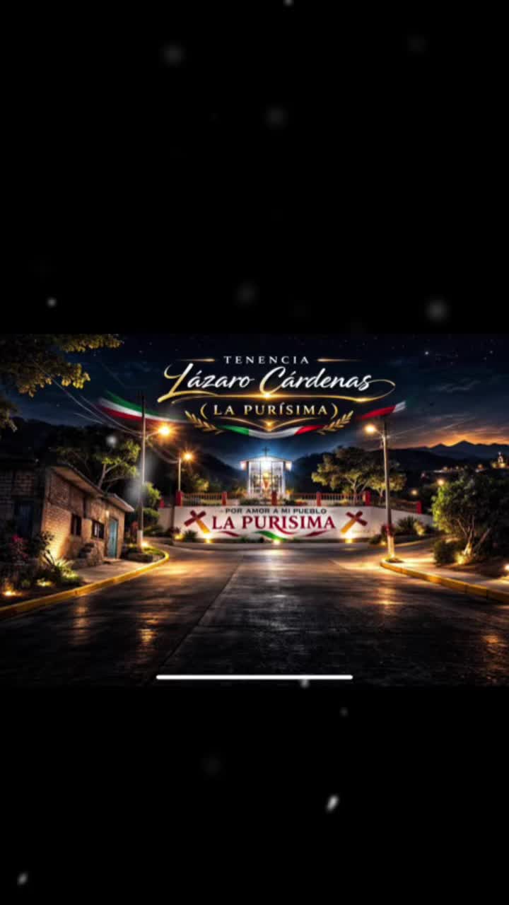 @josi13cremas