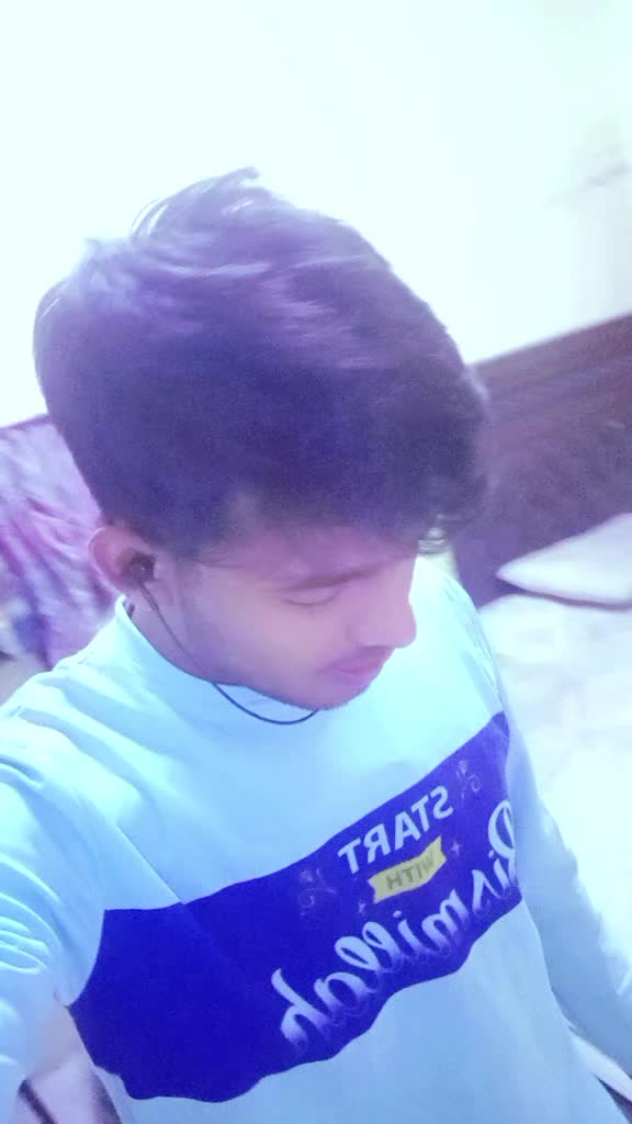 @🇧🇩রিয়াদ🇸🇦