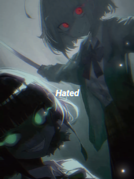 @godmitsuru