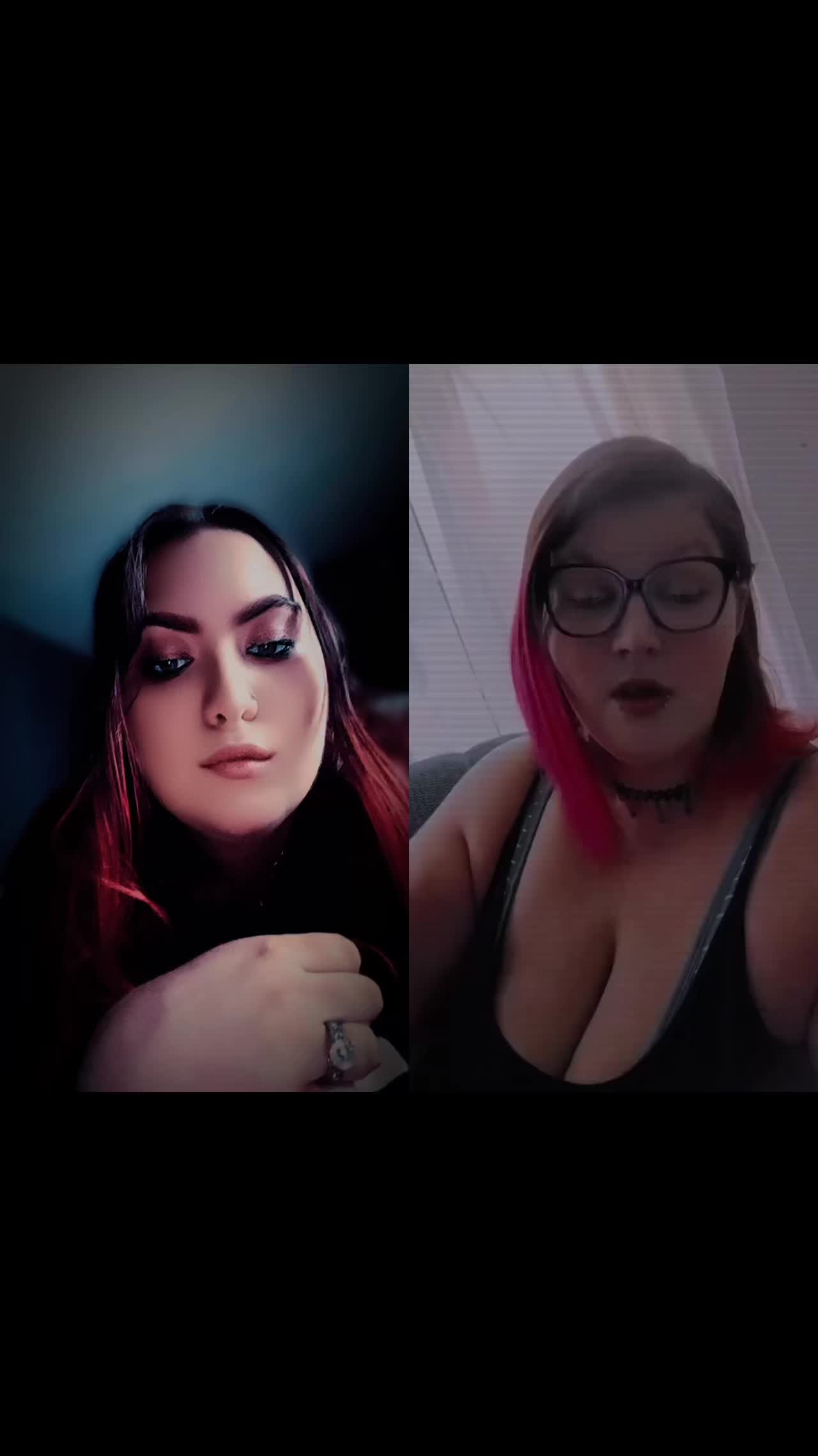 @Crazy_bitch_forlife
