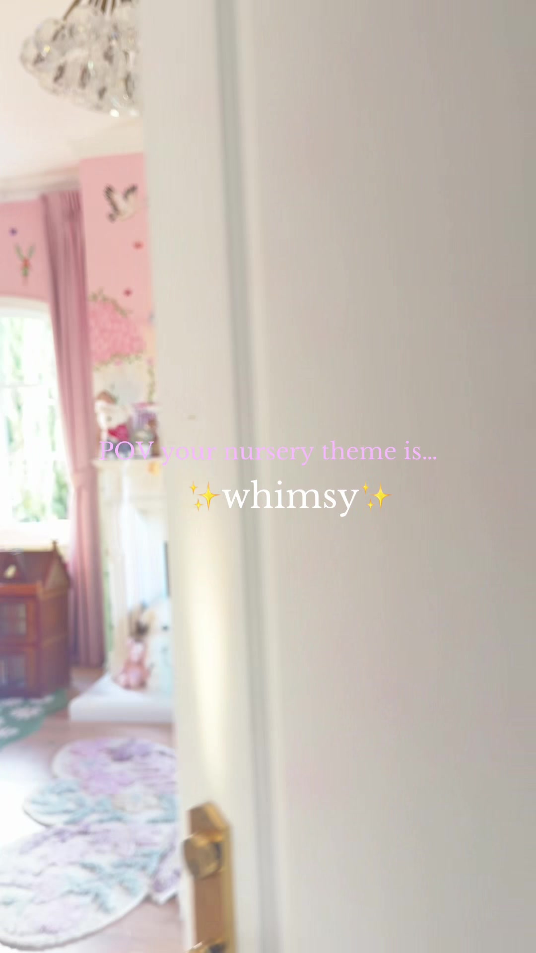 @Madeleine White Fedyk