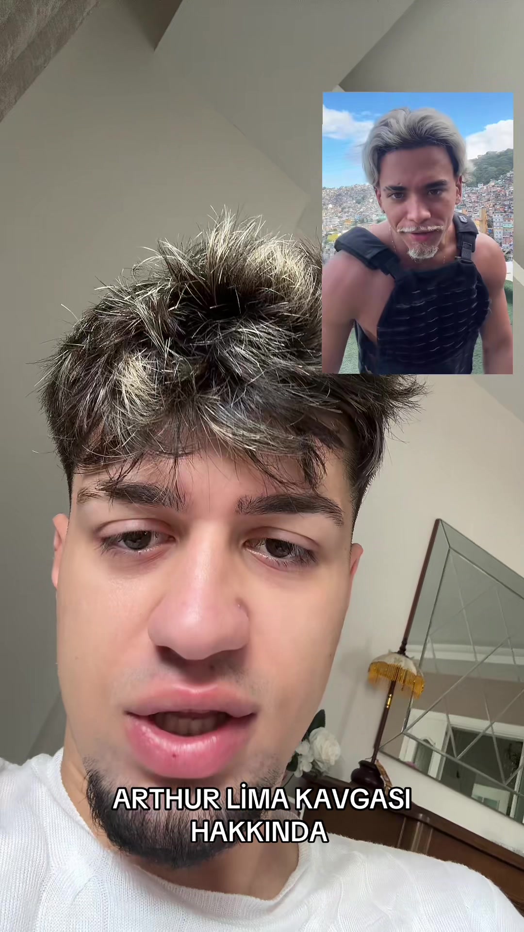 @Burakerolhdd