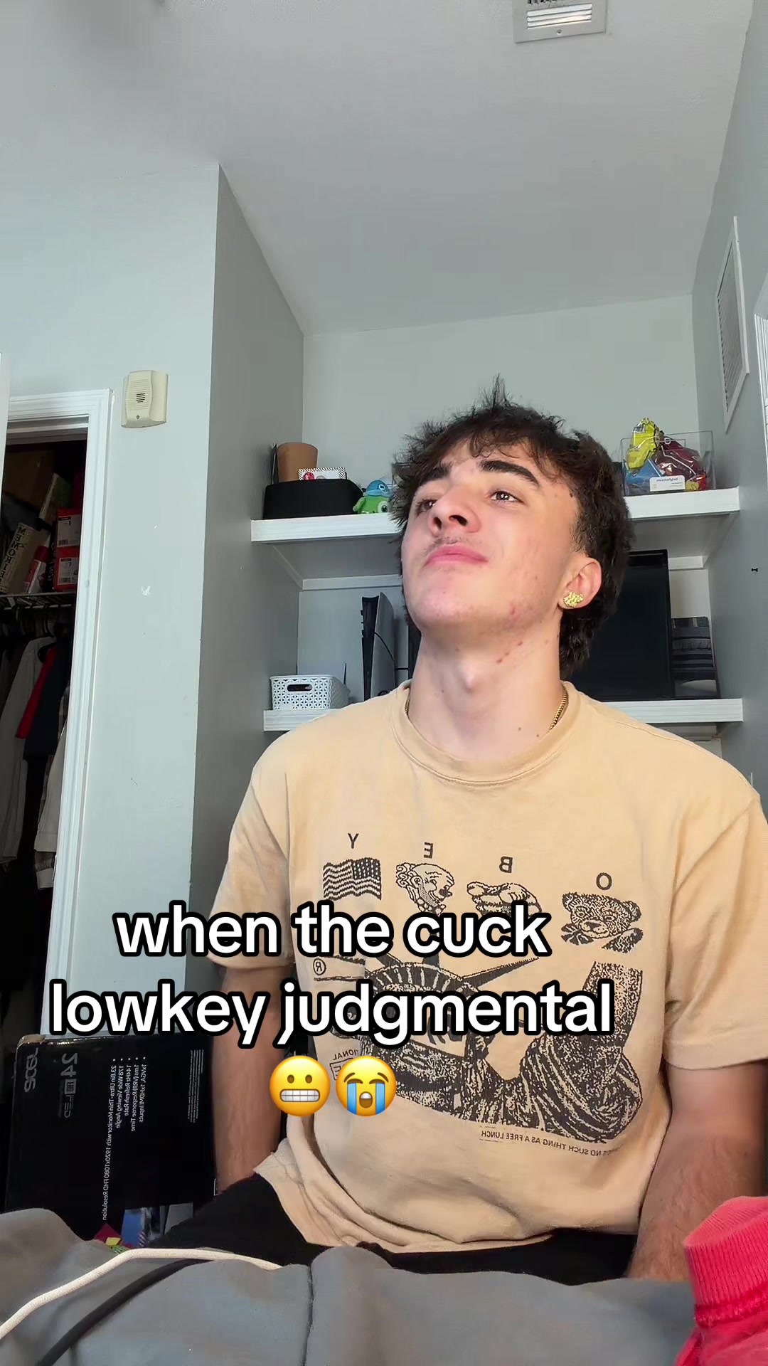 @cubdih