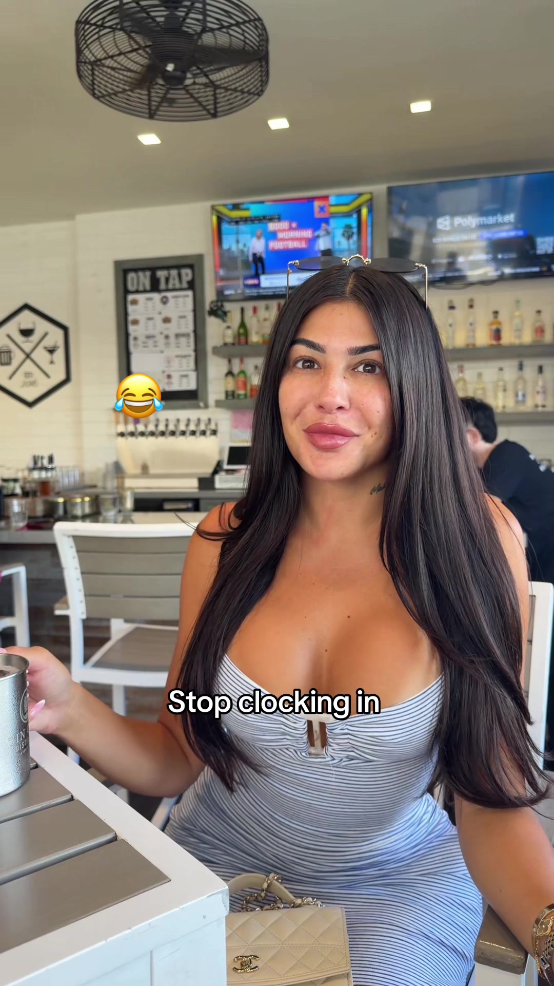 @Anthony Pacella