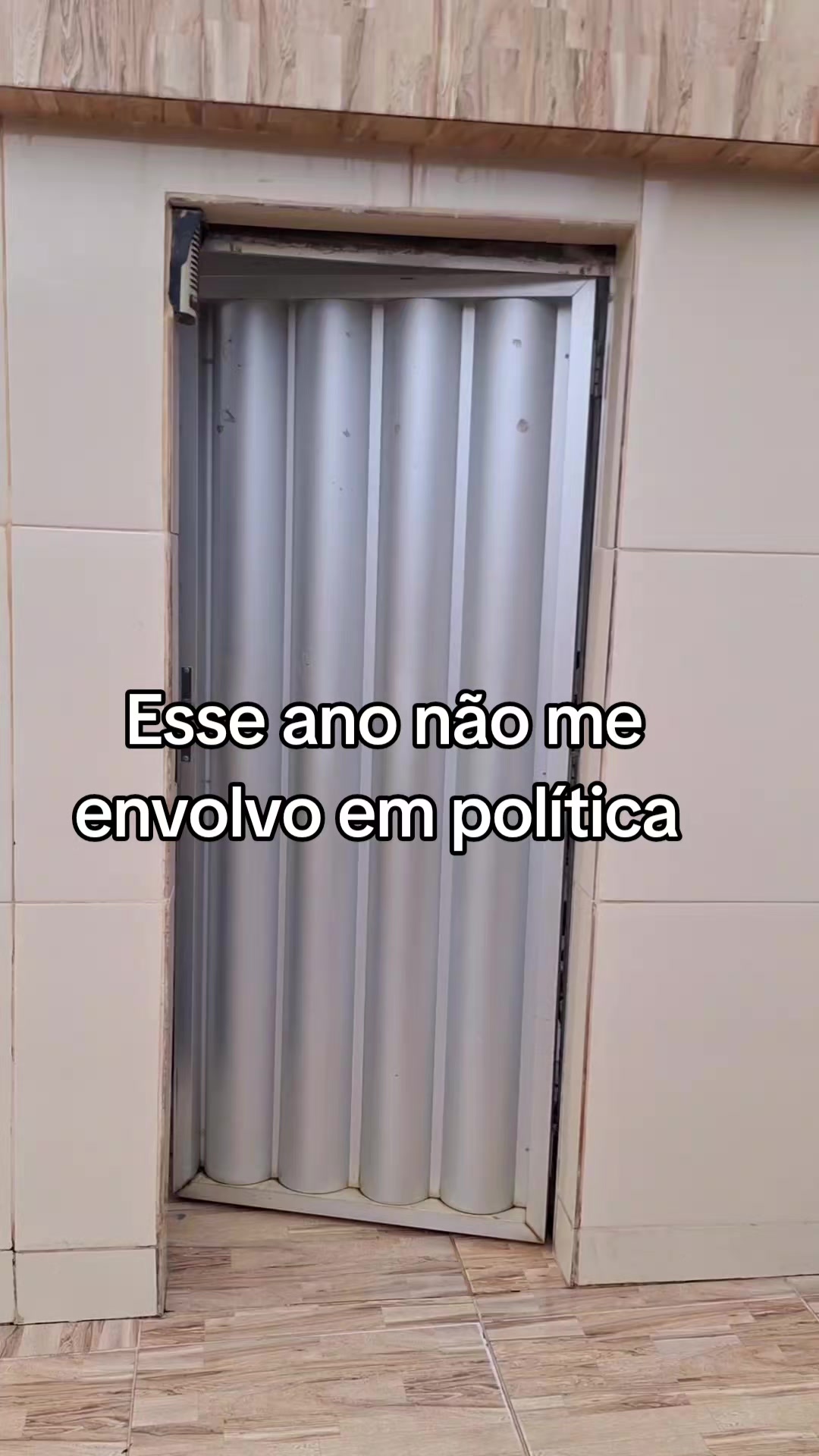 @Katiane Patrícia