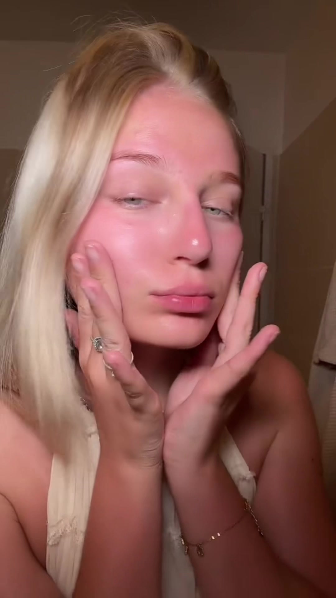 @them💋🧚♀️
