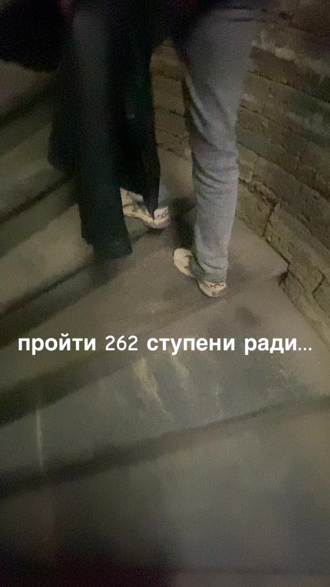 @тот самый курсант