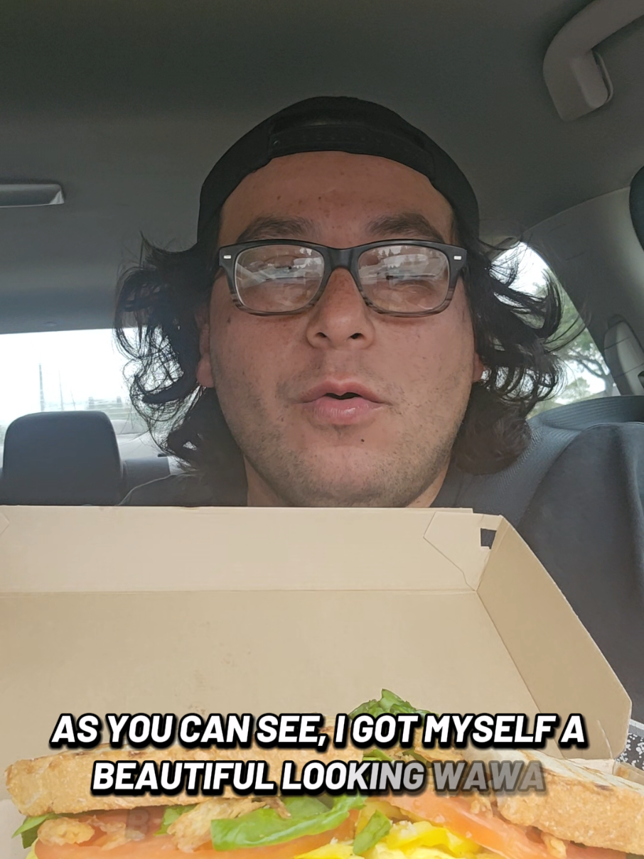 @Theoriginalfooddude