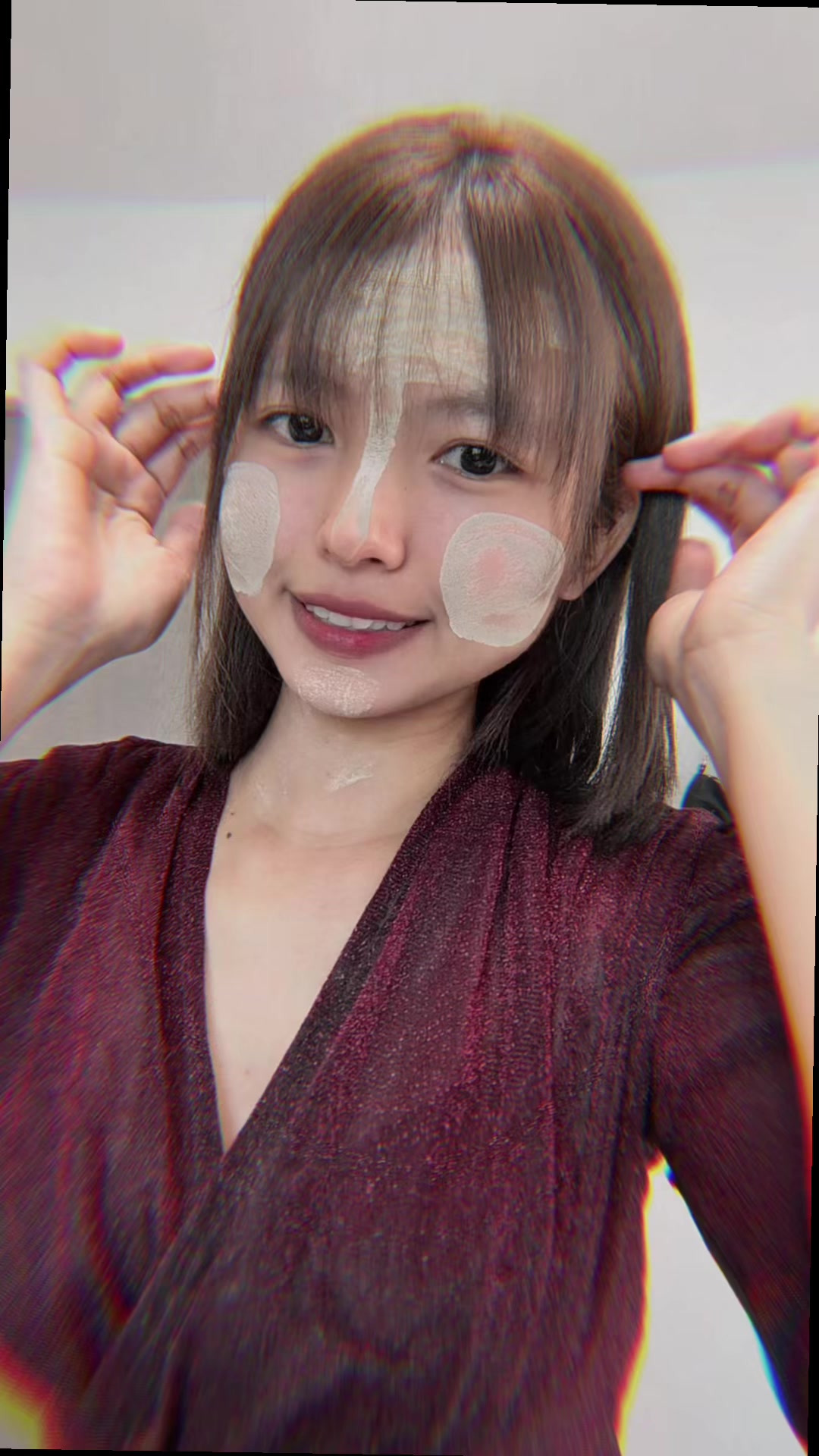 @Ah Hnin🇲🇲🇯🇵