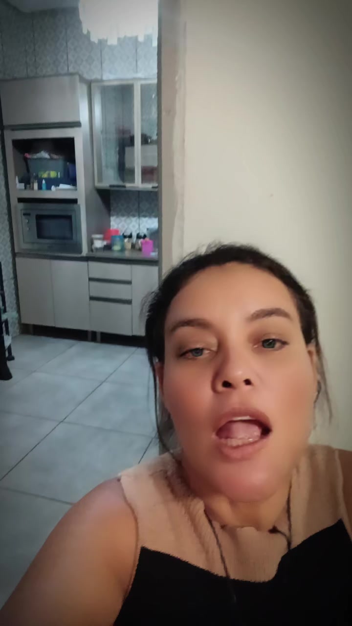 @edileusa