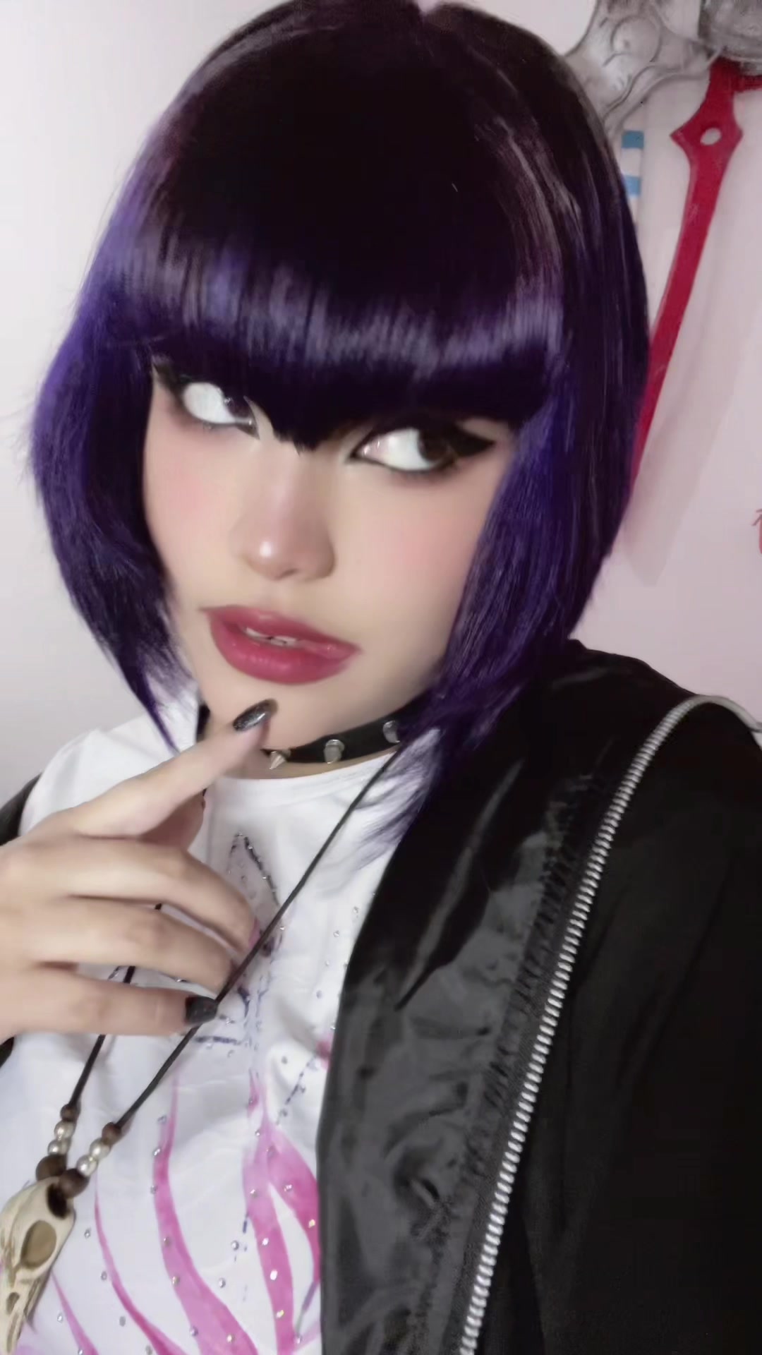 @💖Kao💖