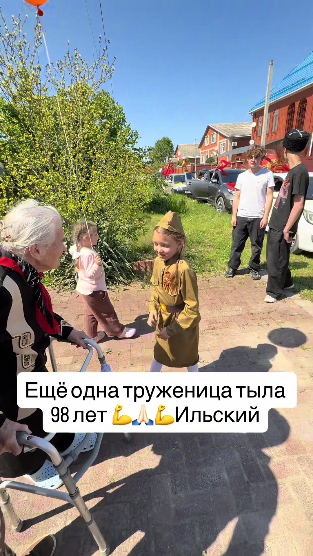 @СЕРЫЙ ГАГРИС