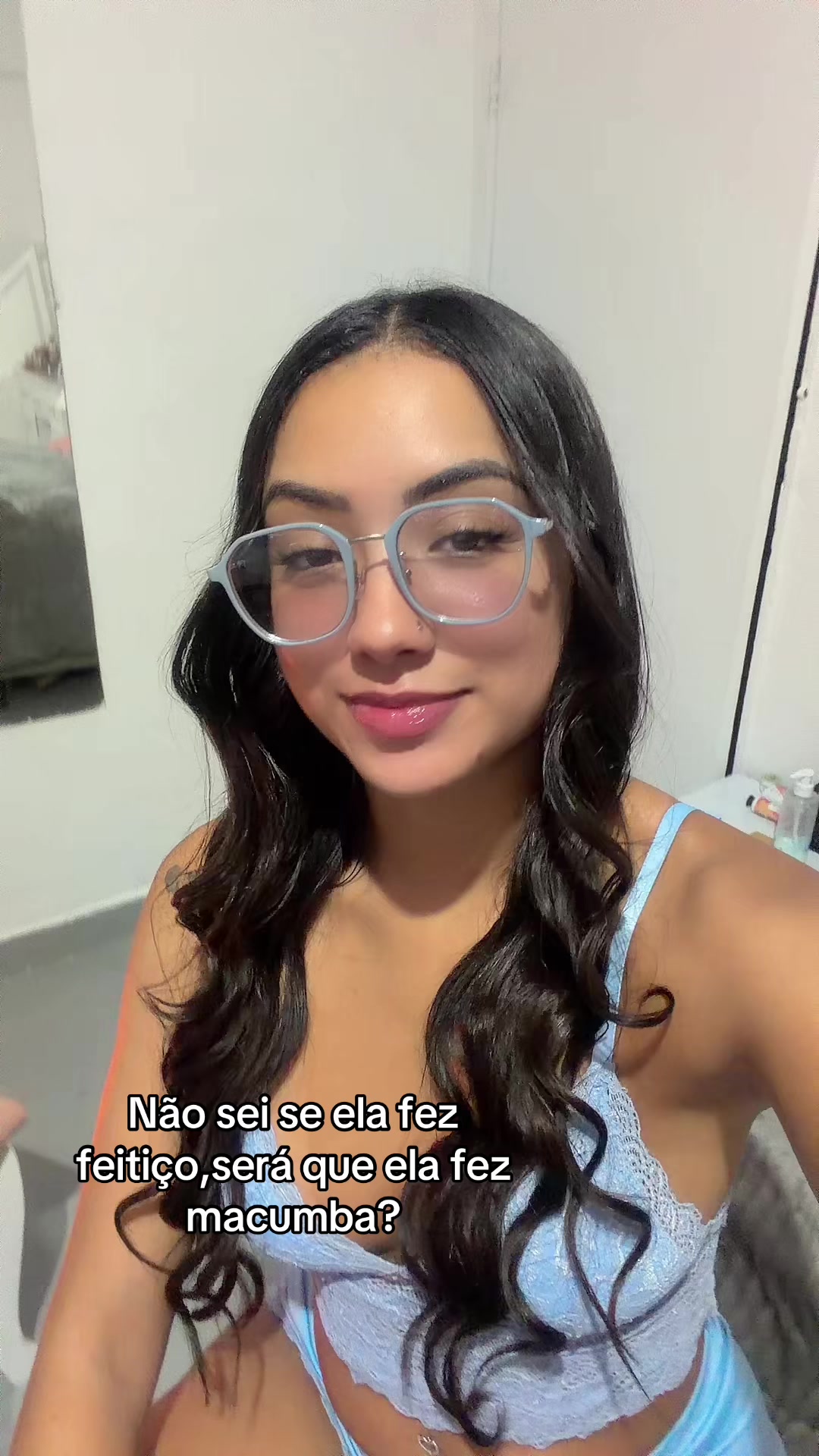 @Sabrina Falcão