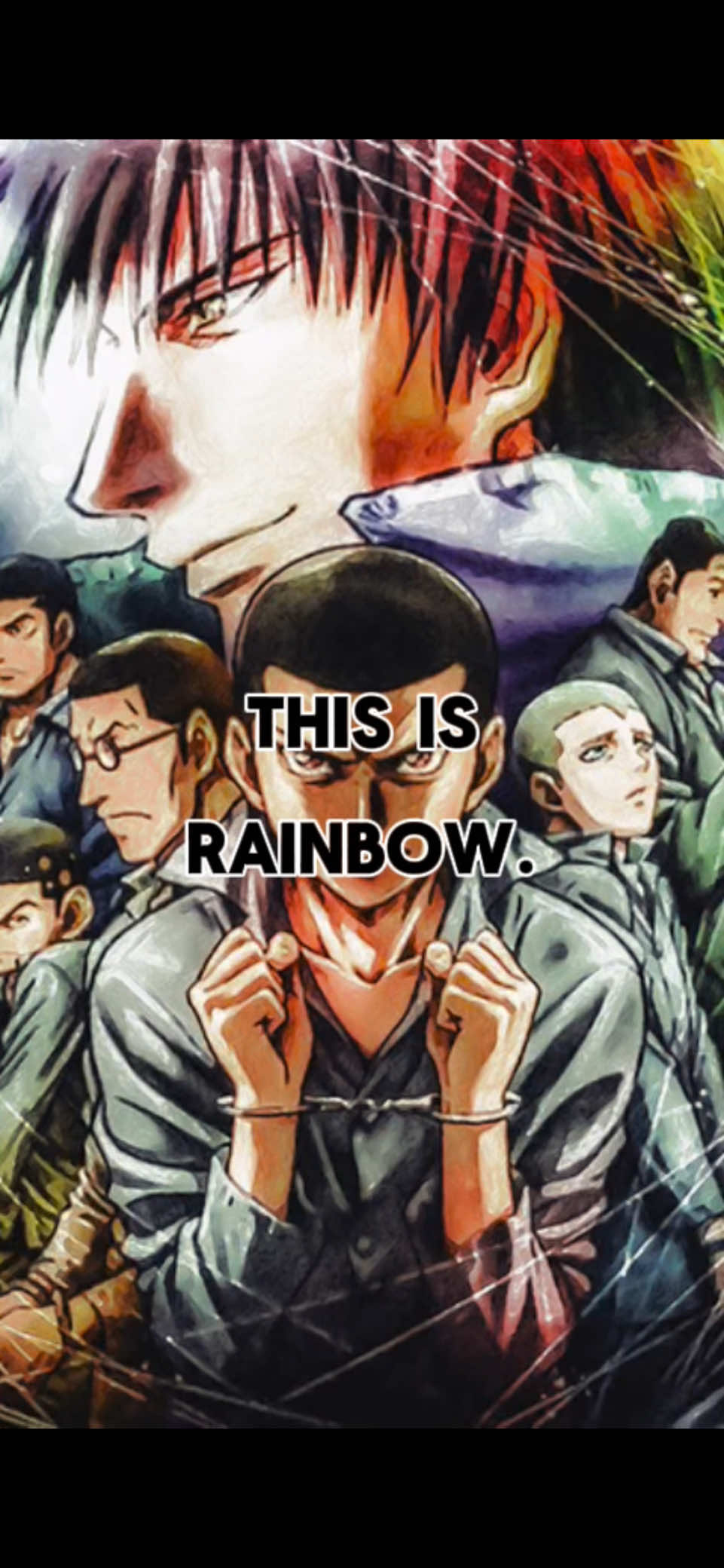 @NOSKIPSANIME