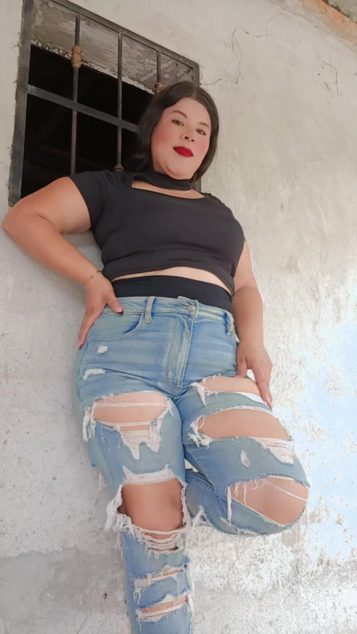 @Maritza Flores