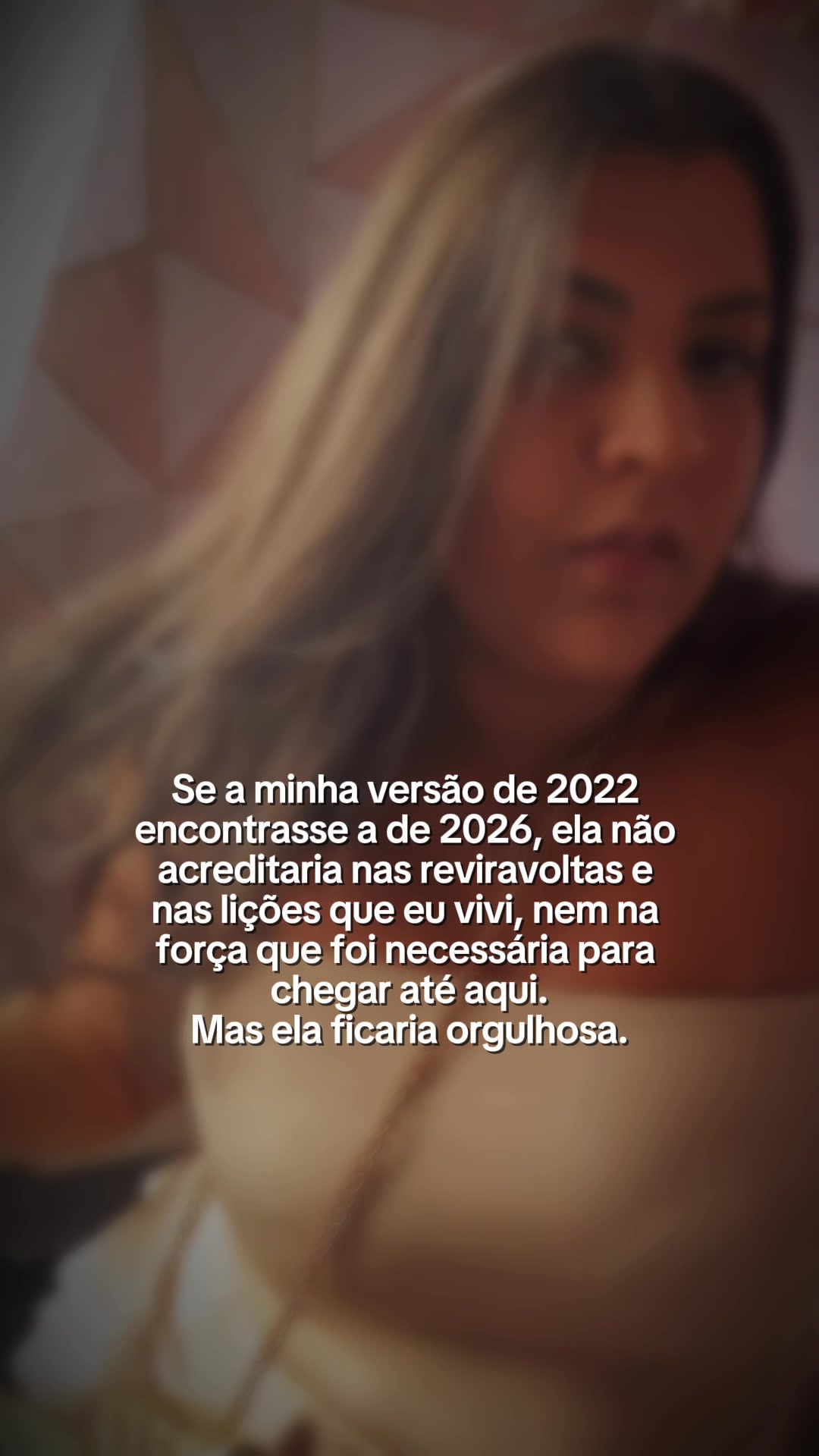 @MILENA (Mimi)💋
