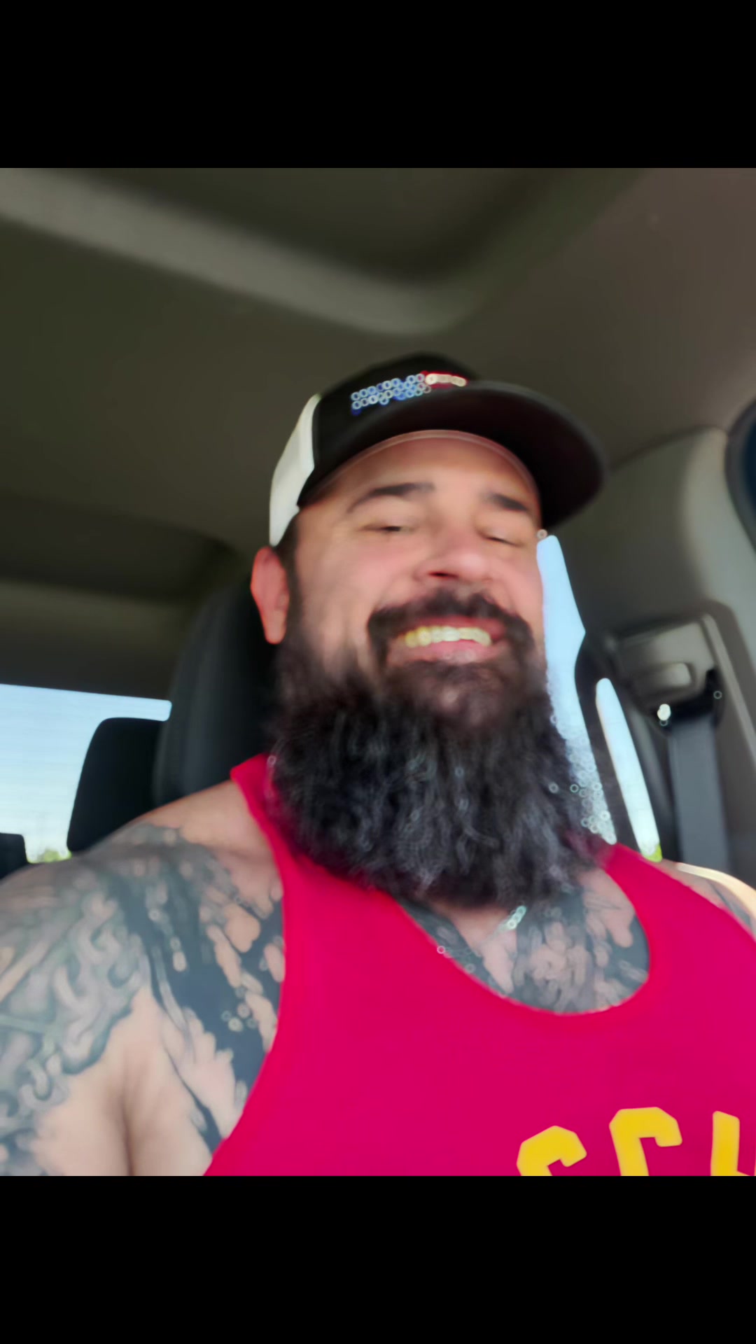 @vikingwarrior2112