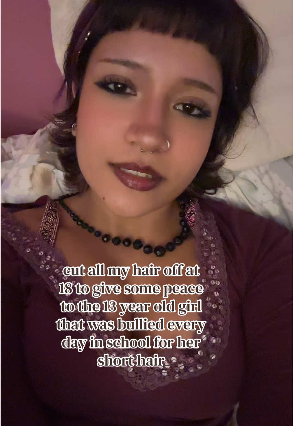 @vya 🧚🏽