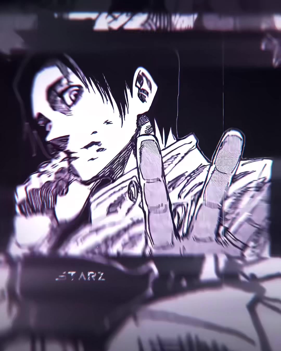 @ꜱᴛ&auml;ʀᴢ