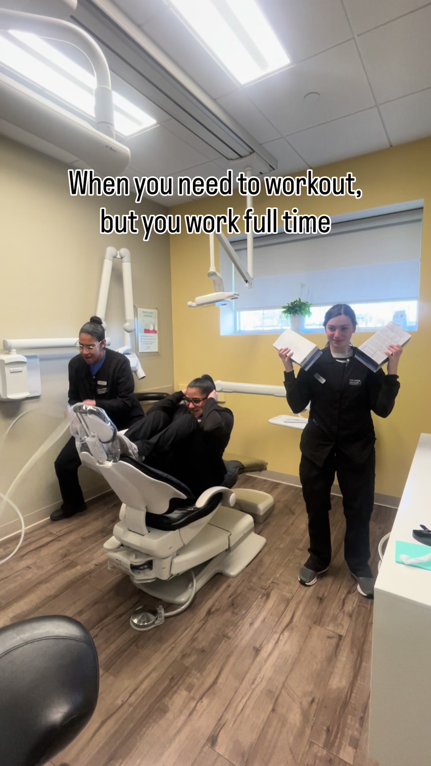@paradisedental