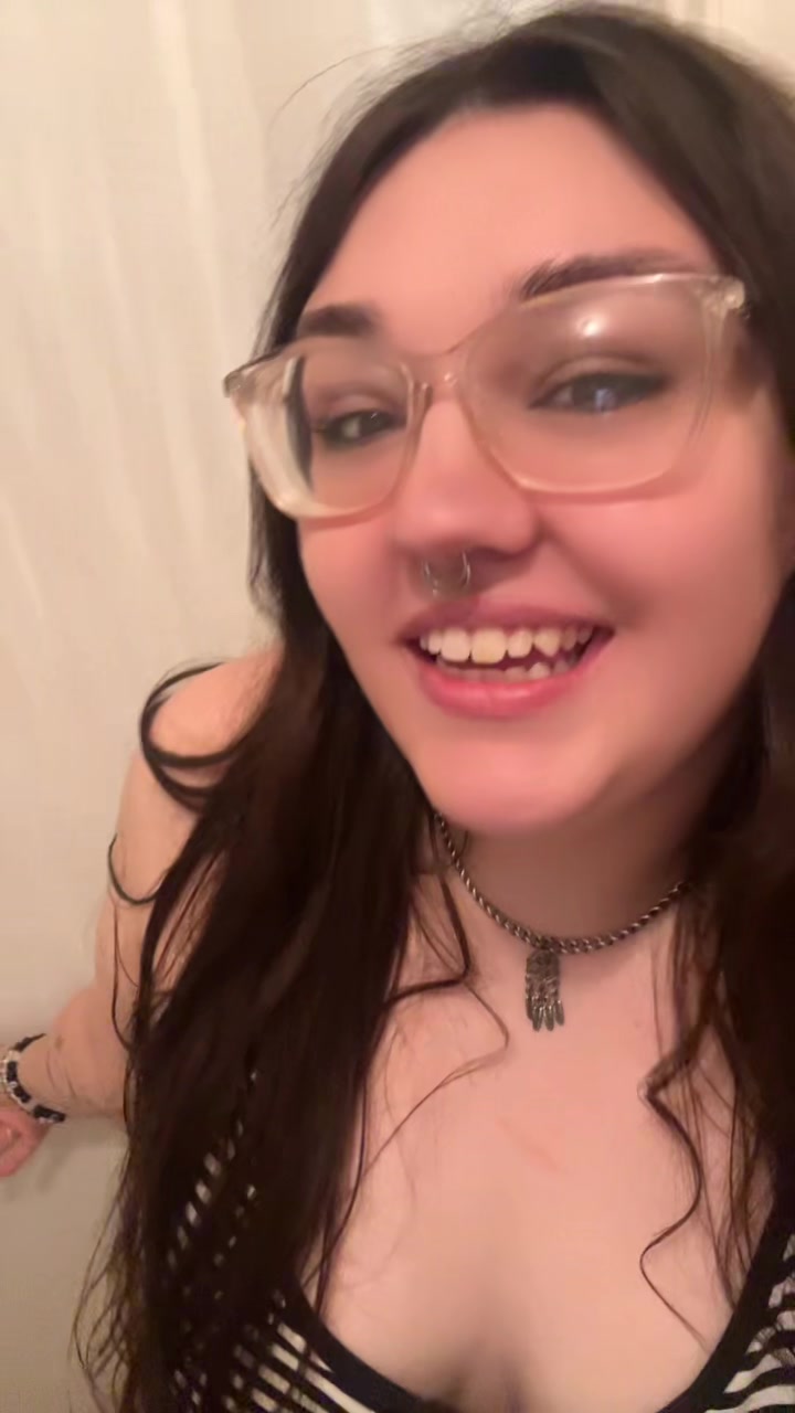 @soulpetal