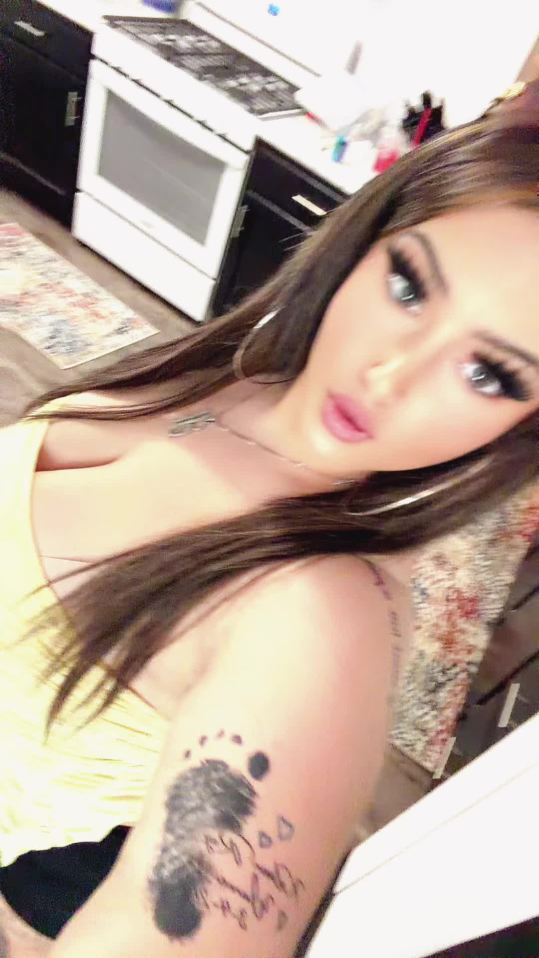 @Kayla