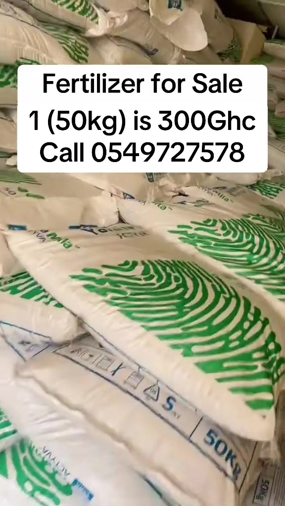 @AL ABDULAI