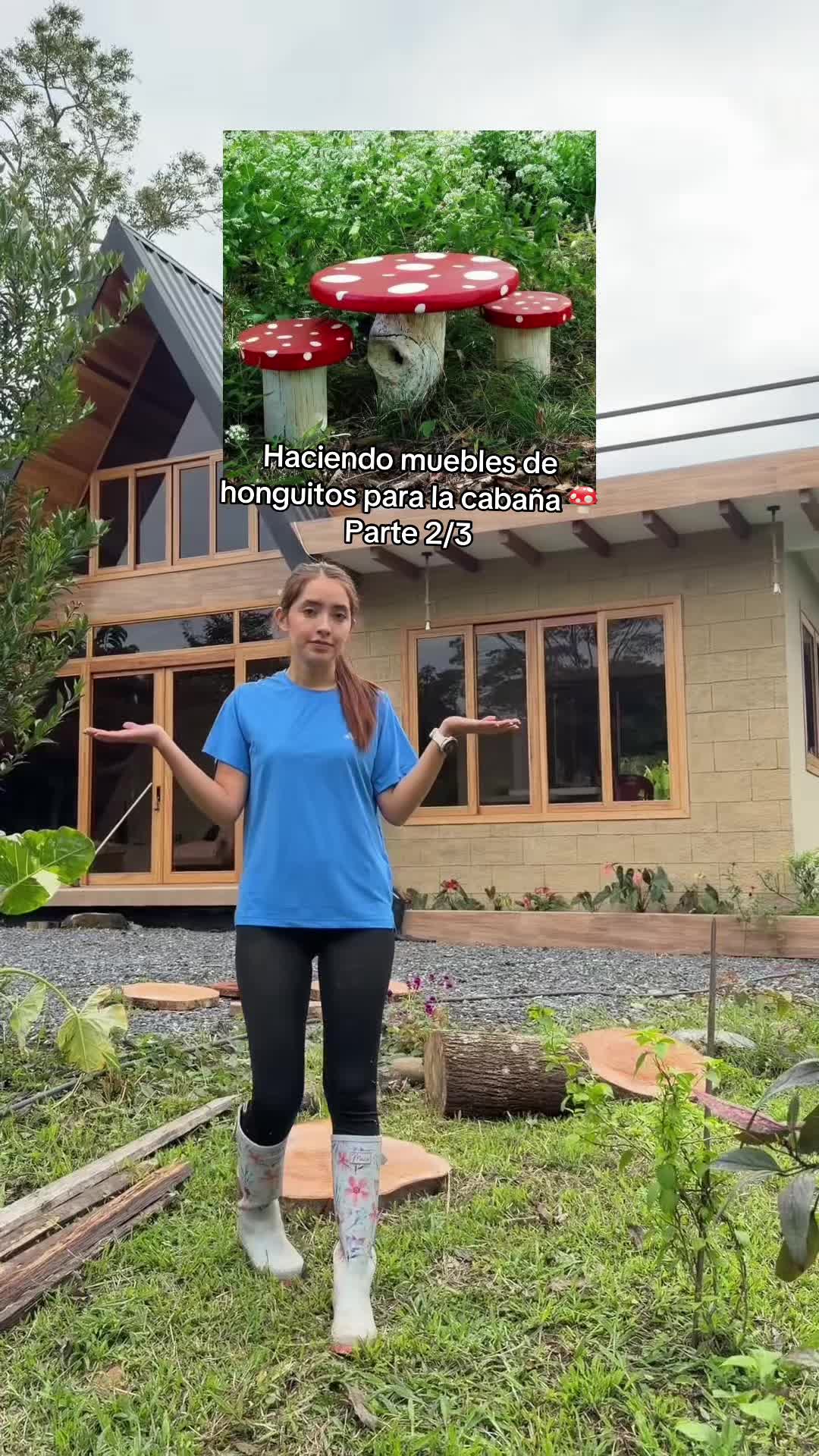 @GabbyFreire.diario