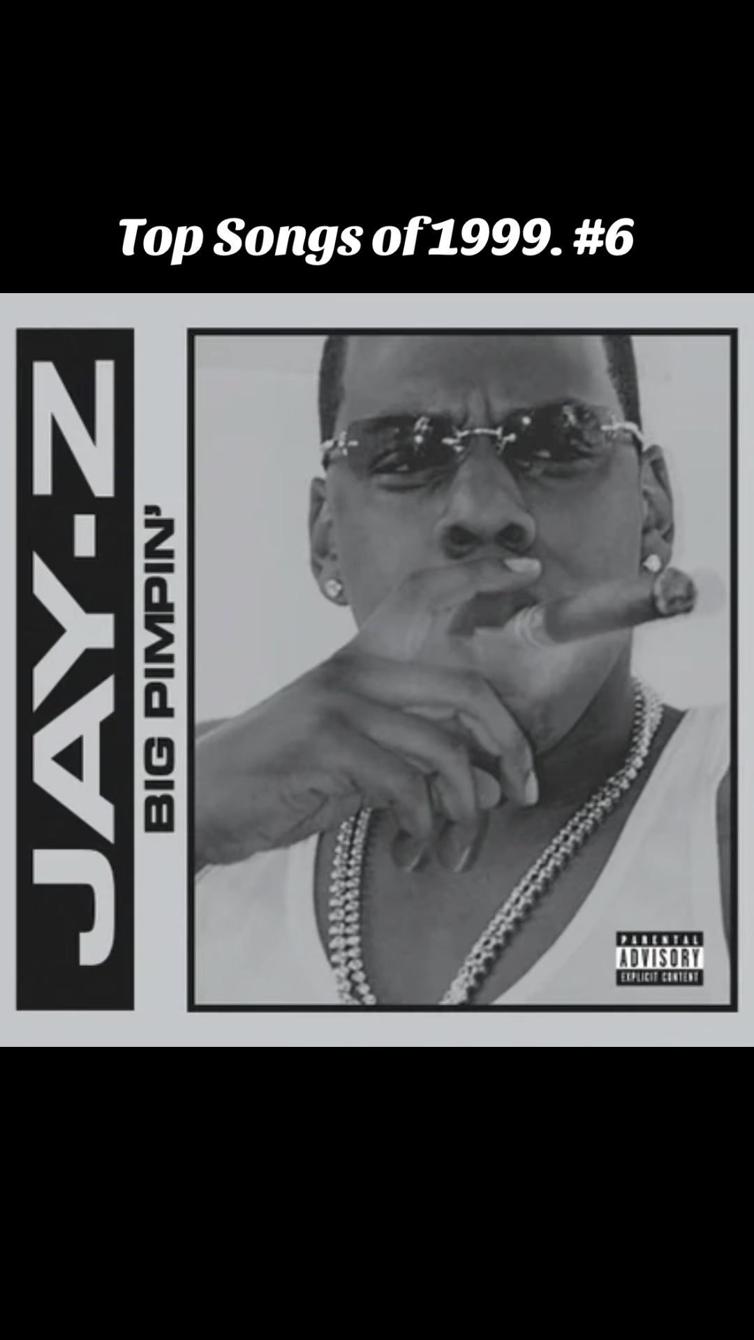@This Is Hip Hop